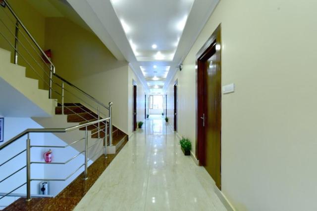 Hotel Bodh International Manali  Exterior photo